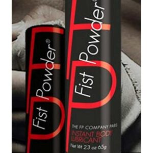 Powders