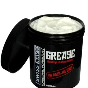 Grease