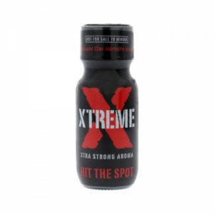 Xtreme Aroma 25ml